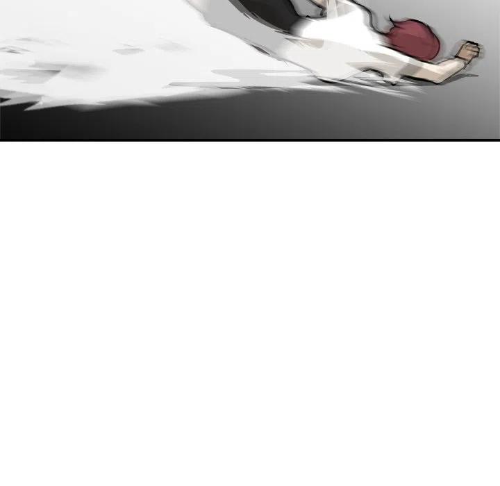 81115
