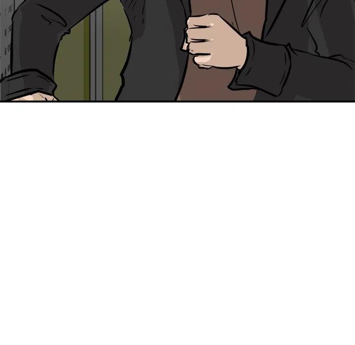 81117