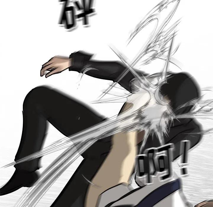 81127