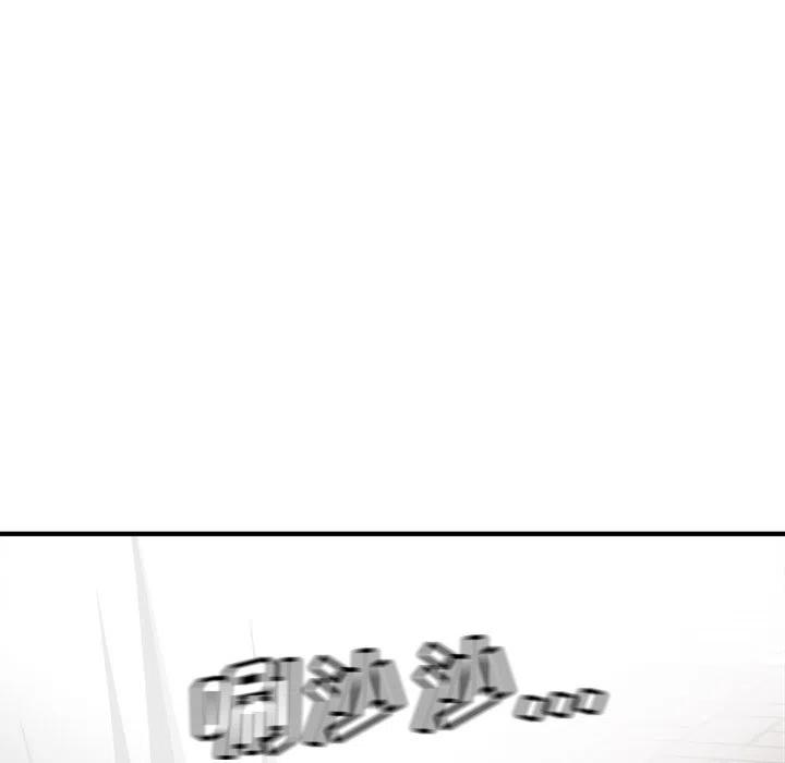 81129