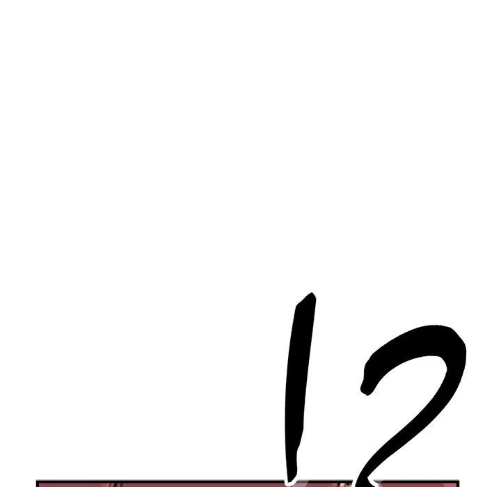8122