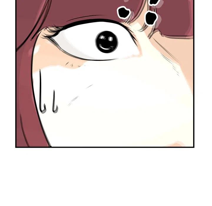 8123
