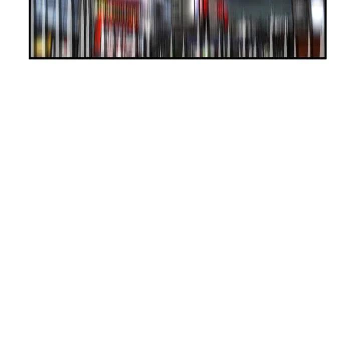 8127