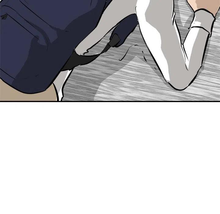 8129