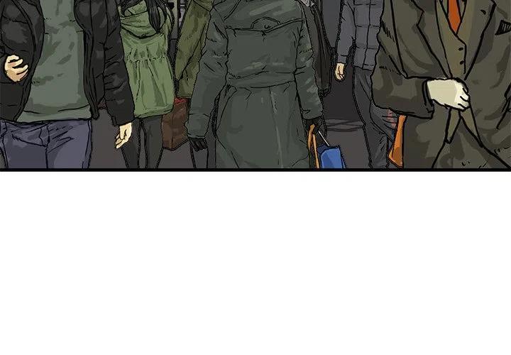 813
