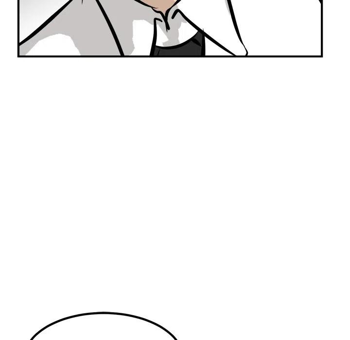 8189