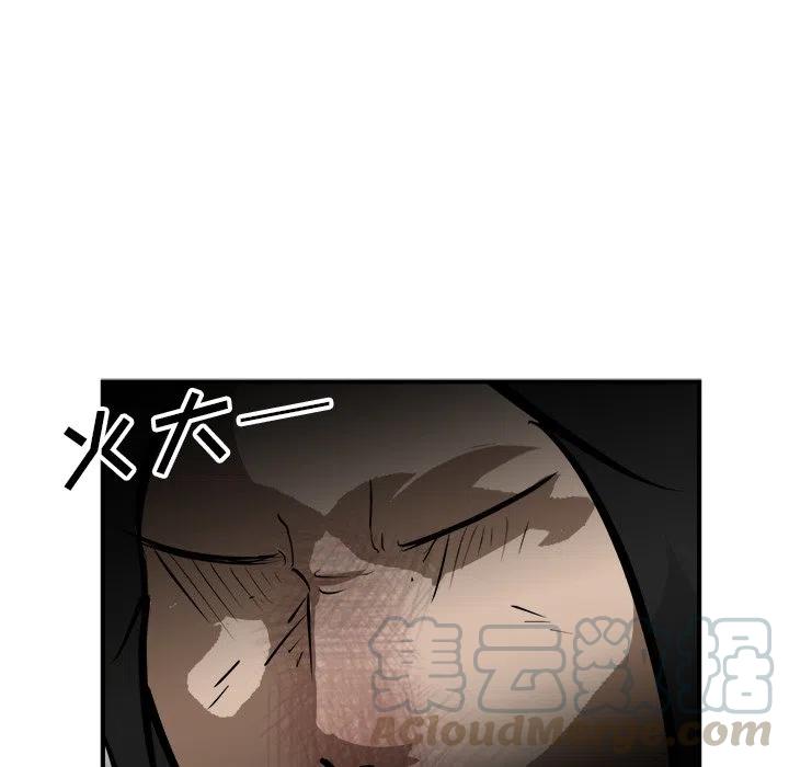 82104