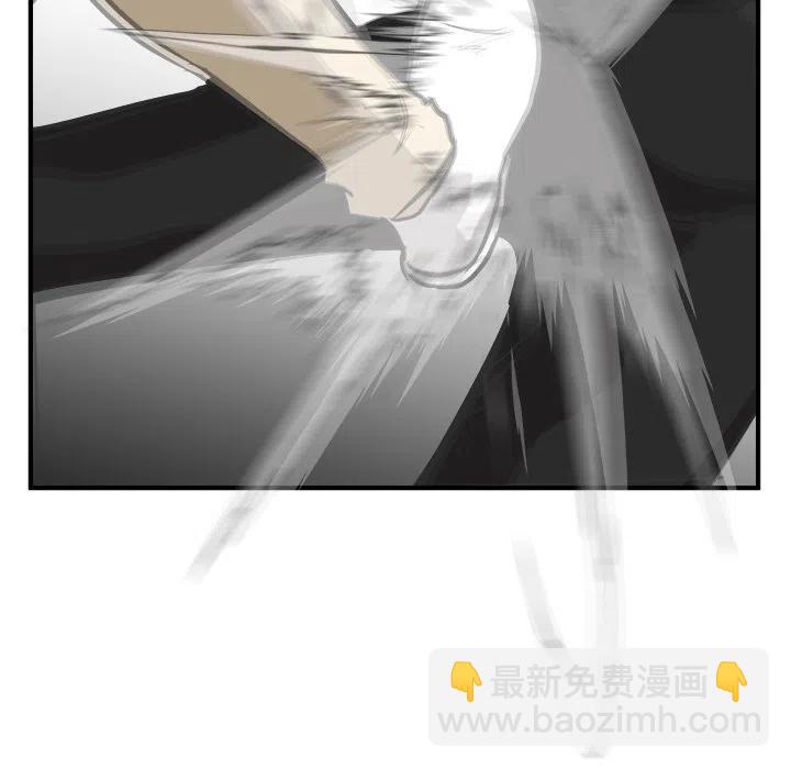 82111