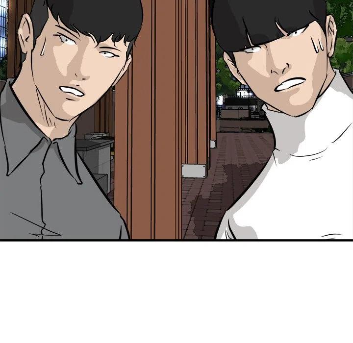 82115