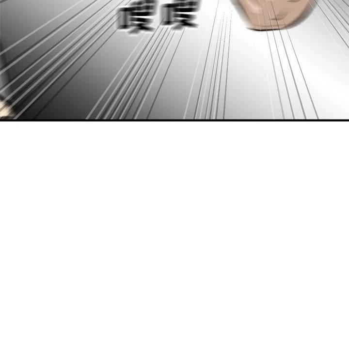 82126