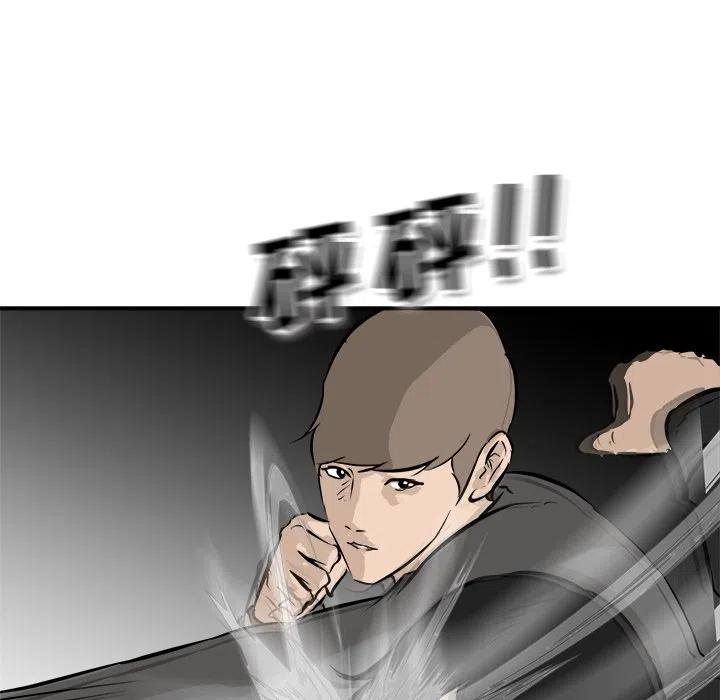 82127