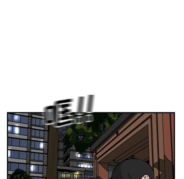 82129