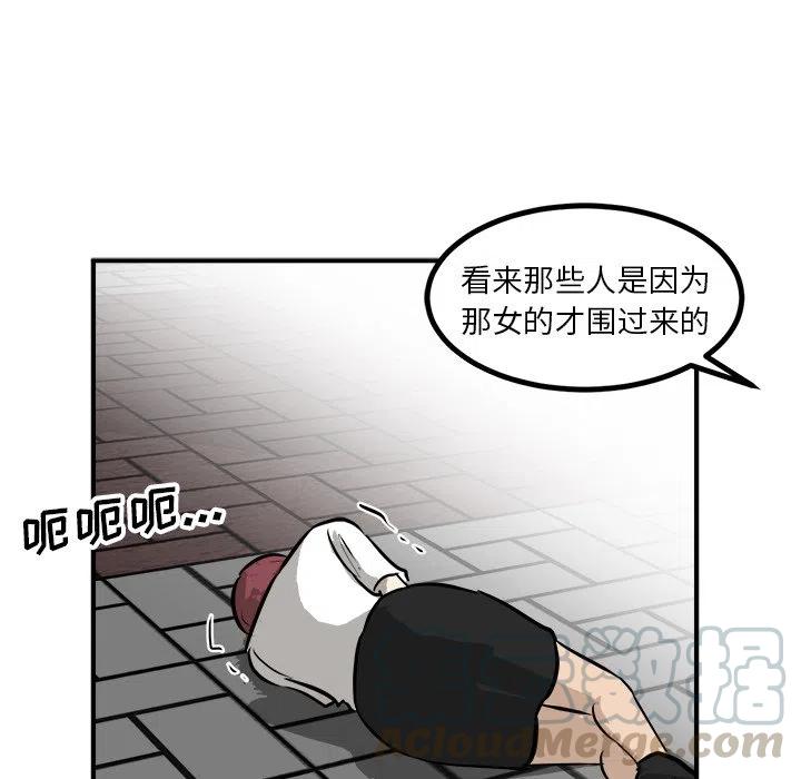 8216
