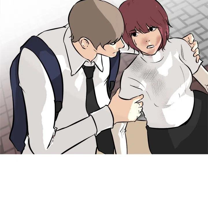 8245