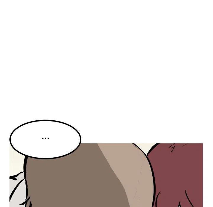 8246
