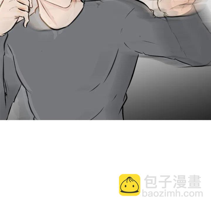 83122
