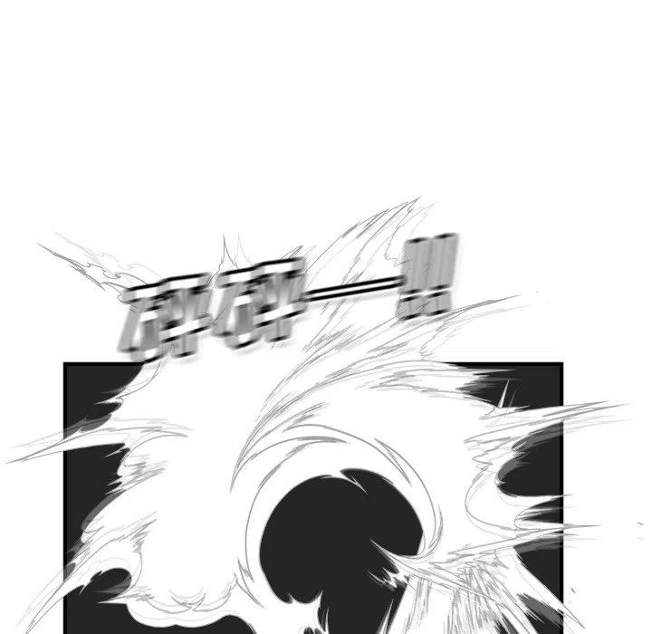 83125