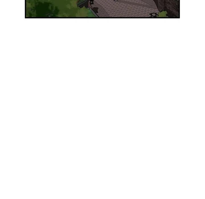 8329