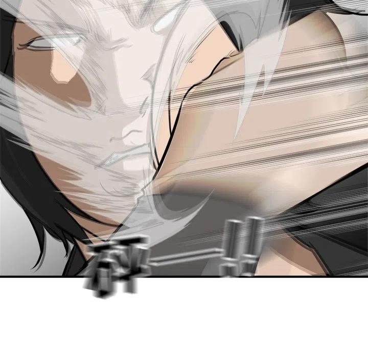 8379