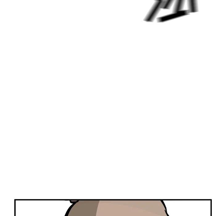 8385