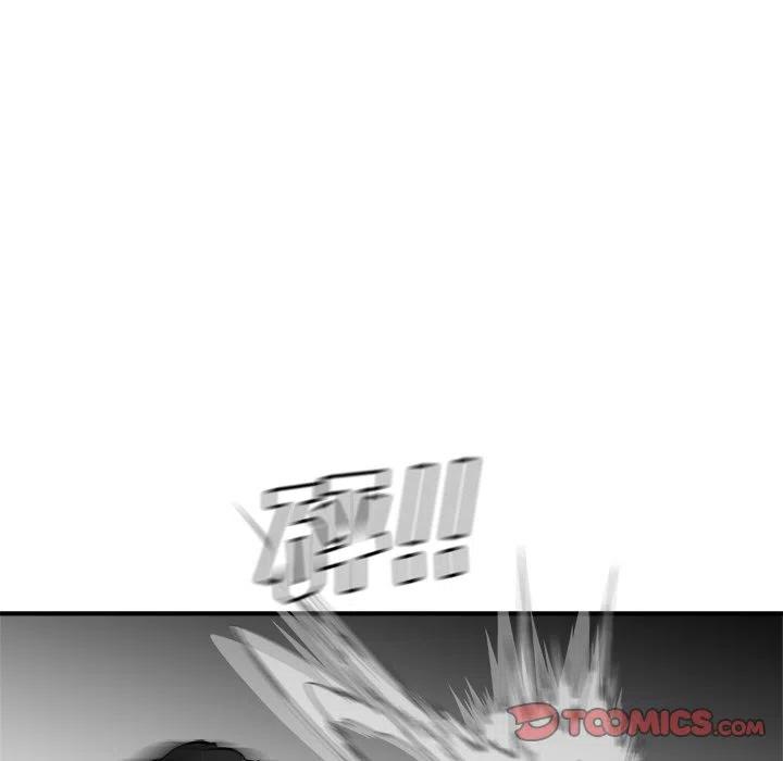 84102