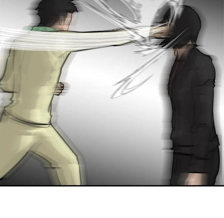 84103