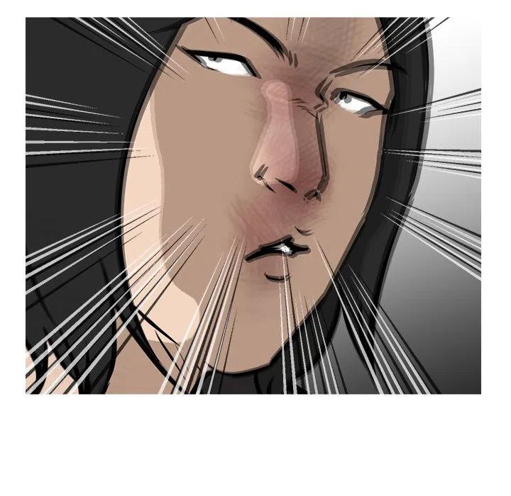 84105