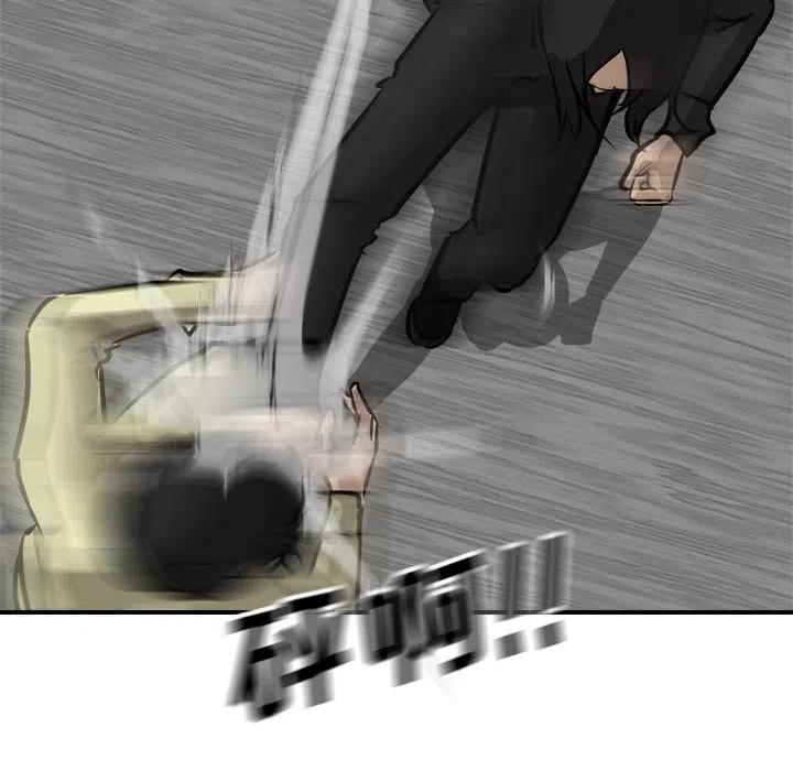 84113