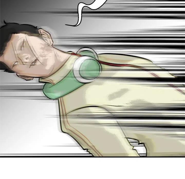 84115
