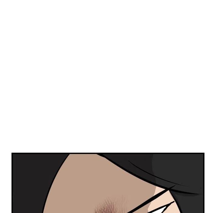 84121