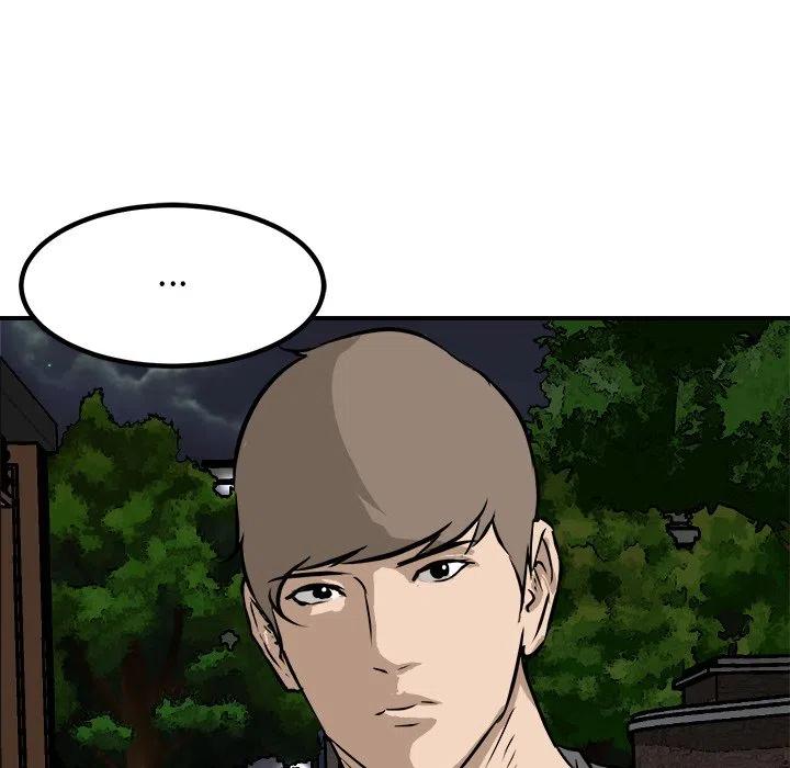 84125
