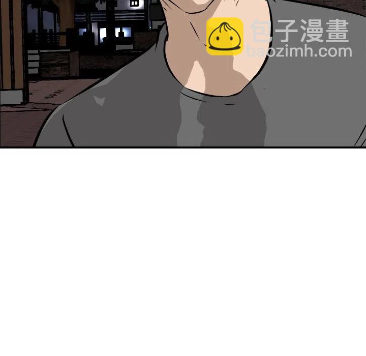 84126