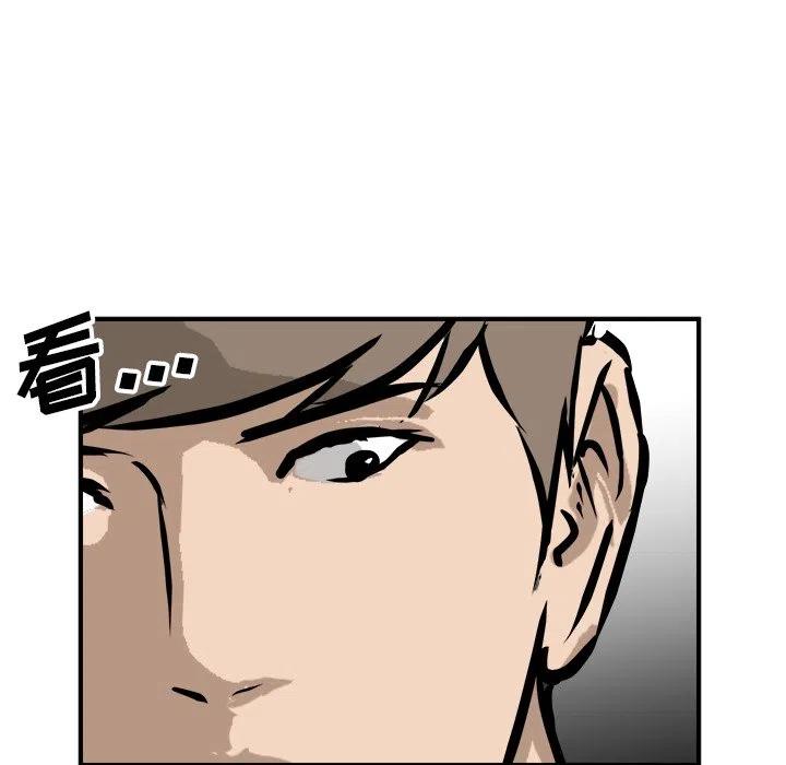 84127
