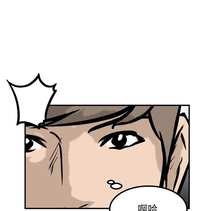 8429