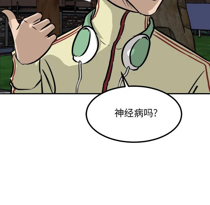 8439
