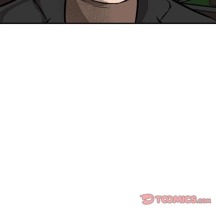 8454