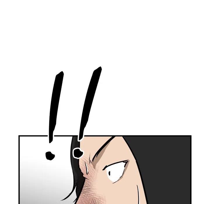 8469