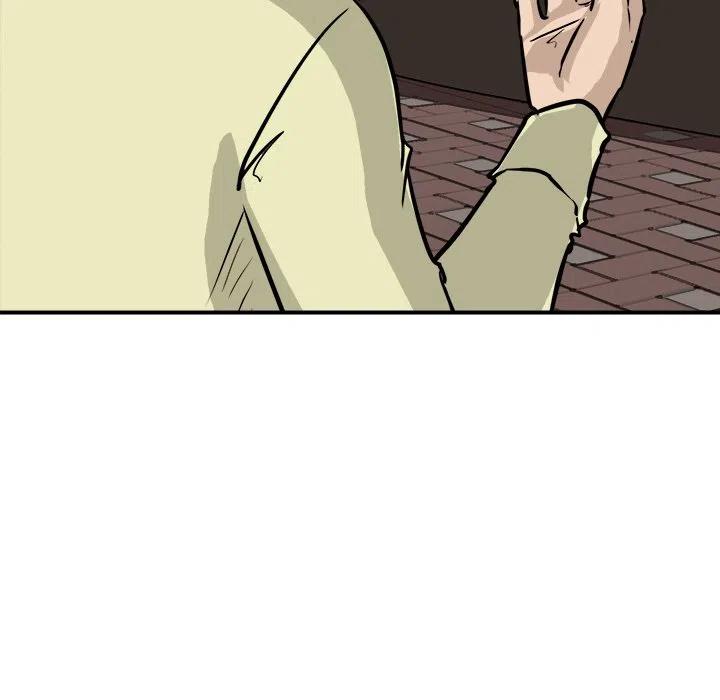 849
