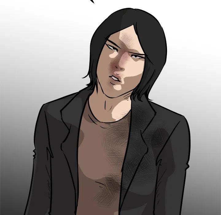 8493