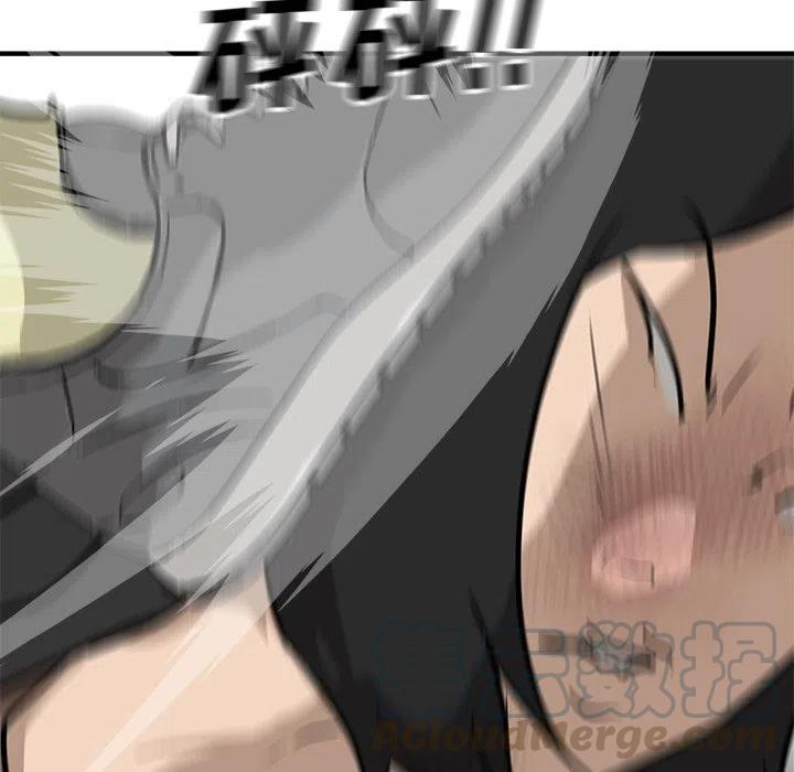 85108