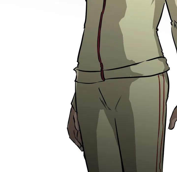 85115
