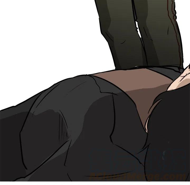 85116