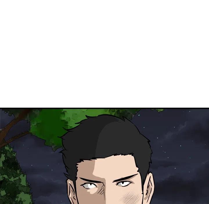 85134