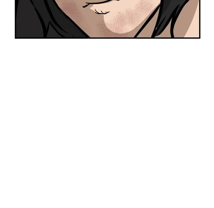 85143