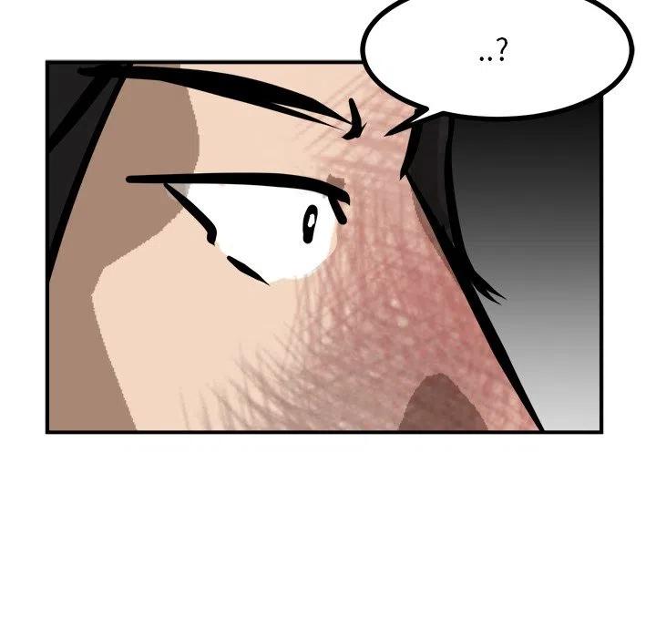 8517