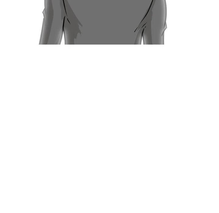 8523