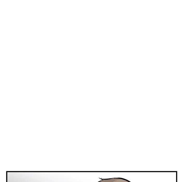 8531
