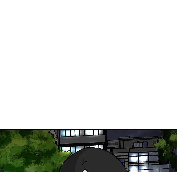 8542