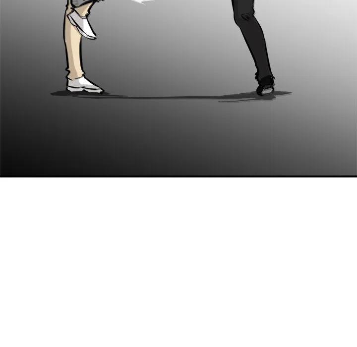 8567