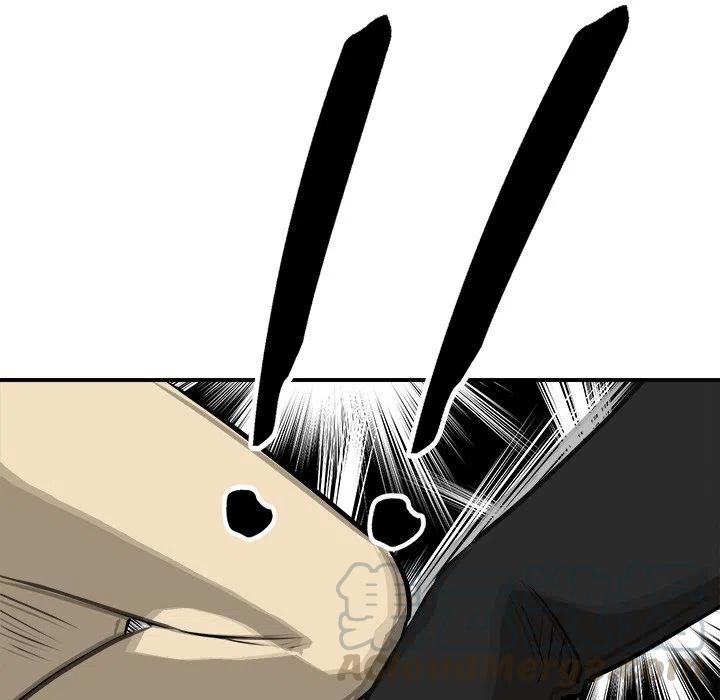 8568